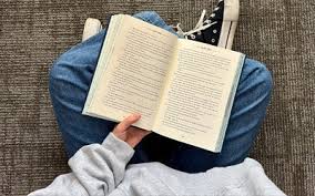 Featured image for “BookShelf”