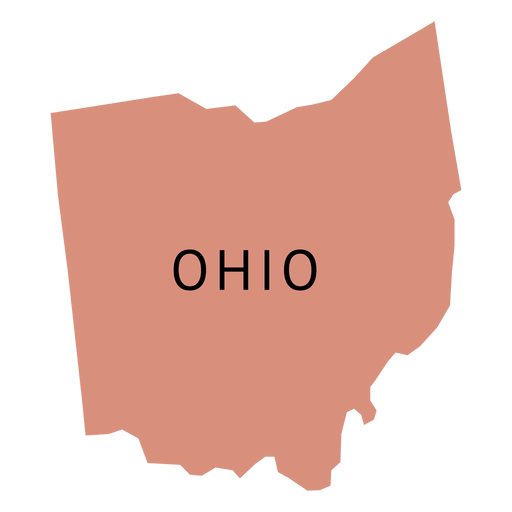 Featured image for “New Ohio Laws For Safety Alerts And Resources For Individuals With Disabilities”